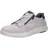 Herren Lightgrey Jeans 45