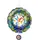 kinetic art Windspiel Metall Edelstahl