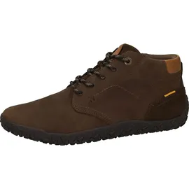 CAMEL ACTIVE Schnürschuhe Herren Braun 43