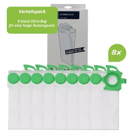 Staubsaugerladen.de Ihr Partner für Geräte und Zubehör ER7029 8 St.