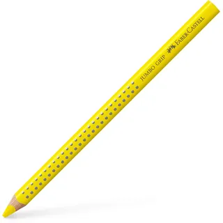 Buntstift kadmiumgelb