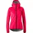 diva pink 36
