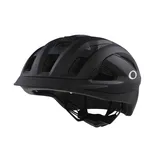 OAKLEY Aro3 Allroad 55-59 cm schwarz 2025