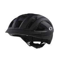 OAKLEY Aro3 Allroad 55-59 cm schwarz 2025