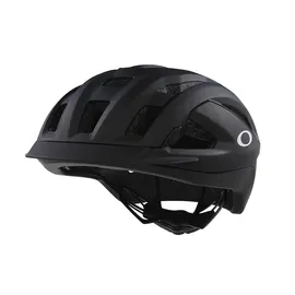 OAKLEY Aro3 Allroad 55-59 cm schwarz 2025
