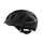OAKLEY Aro3 Allroad 55-59 cm schwarz 2025