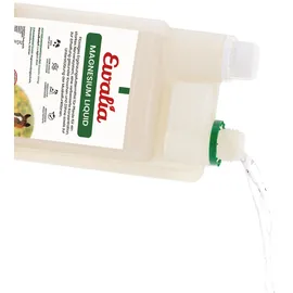 Ewalia Magnesium Liquid 1 l