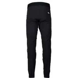 POC Rhythm Resistance Pants uranium black (1002) S