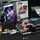 Screamer - Collector's Edition (USK) (PS5)