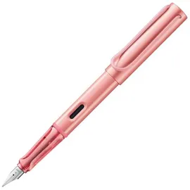 Lamy AL-star flamingo, M (Sondermodell)