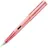 Lamy AL-star flamingo, M (Sondermodell)