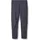 Rab Momentum Pants Regular Grau 34