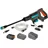 Ready-To-Use Set