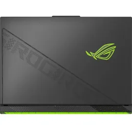 Asus ROG Strix G18 Intel Core i7-13650HX 16 GB RAM 1 TB SSD RTX 4050