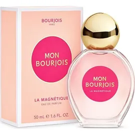 Bourjois La Magnétique Eau de Parfum 50 ml