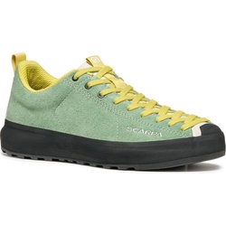 Scarpa Mojito Wrap dusty jade (1040) 41