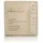 ARTDECO Mineral Puder 05