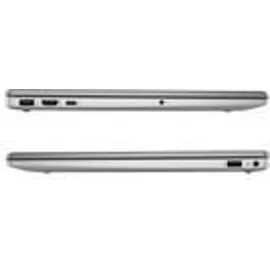 HP 250 G10 Intel Core i5-1335U 8 GB RAM 256 GB SSD Win 11 Pro