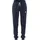 adidas Entrada 22 Navy 164
