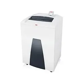 HSM SECURIO P44i Weiß