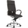Versee Montreal Leder Braun