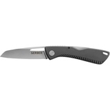 Gerber Sharkbelly Plain Edge Taschenmesser (30-001409)