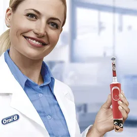 Oral-B Vitality 100 Kids Pixar