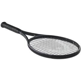 Head Gravity MP 2023