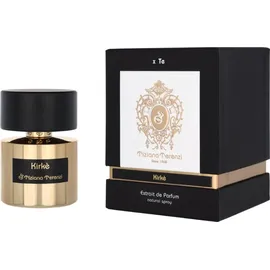 Tiziana Terenzi Kirke Extrait de Parfum 100 ml