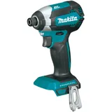 Makita DTD153