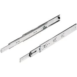 Hettich Vollauszug KA 5632 STA verz.L.500mm 45kg