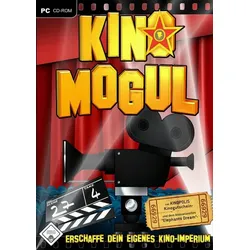 Kino Mogul PC