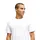 QUIKSILVER Ev Comp Logo weiß XXL