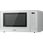 Panasonic NN-ST45KWEPG