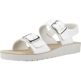 GEOX Costarei Weiß 30