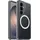 Otterbox Samsung Galaxy S26 Hardcase transparent