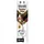 Wilkinson Rasierklingen Classic Vintage Edition 100 St.