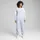 Puma Around The Block Jogginghose Blau L
