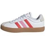 Adidas VL Court 3.0 Kids
