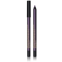 Lancôme 24H Drama Liquid-Pencil Purple Cabaret 07, 1.2g