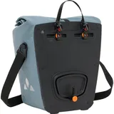 Vaude Vaude, Velotasche, (46 l, Gepäckträgertasche
