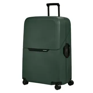 81 cm / 139 l forest green