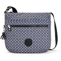 Kipling Arto blackish tile