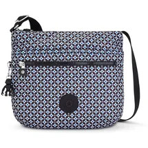 Kipling Arto blackish tile