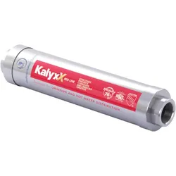 KalyxX IPS RedLine G3/4