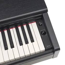 Yamaha Arius YDP-105B Digitalpiano