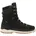 RENEGADE EVO ICE schwarz/honig 44 0 9 5