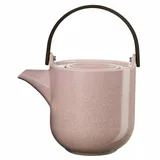 Asa Selection Teekanne Coppa Rosa 0,6 l