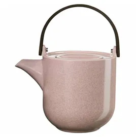 Asa Selection Teekanne Coppa Rosa 0,6 l