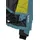 CMP Nilo Skijacke 54 Blau